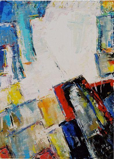 1998-36 schichtung 92x65 chf 4800.jpg